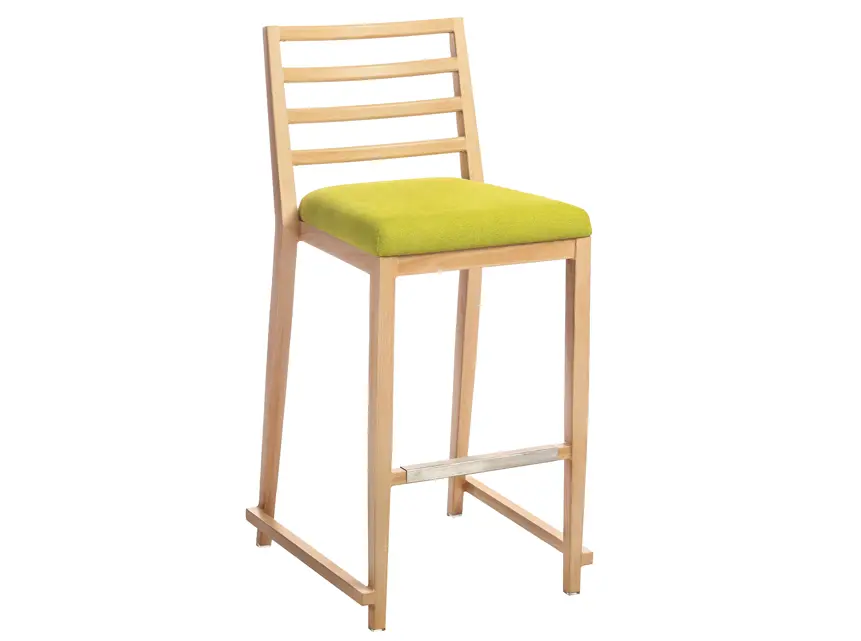Commercial Chairs for Sale Bulk Buy Yumeya Furniture 4