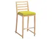 Commercial Chairs for Sale Bulk Buy Yumeya Furniture 4