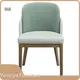 Customized Hotel Guest Room Chairs Manufacturer | Yumeya Furniture 1