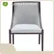 Hotel Guest Room Chairs Yumeya Furniture Brand 1