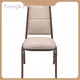 Banquet Chair Design 0.8 Yards H895*SH470*W445*D605mm Yumeya Furniture Brand 1