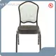Standard Banquet Chairs Meeting Room Can Be Stacked 10pcs Standard Banquet Chairs Yumeya Furniture Brand 1