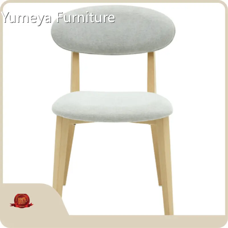 Cheap Aluminum Bar Stools H820*SH475*W460*D565mm Yumeya Furniture Steak House Can Be Stack 5pcs (frame) 1