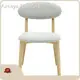Cheap Aluminum Bar Stools H820*SH475*W460*D565mm Yumeya Furniture Steak House Can Be Stack 5pcs (frame) 1