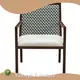 OEM Old People Armchair Yumeya Furniture 1