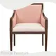 Wholesale Hotel Bedroom Chairs Yumeya Furniture Brand 1