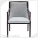 Yumeya Furniture Brand Hotel Guest Room Chairs Supplier 1
