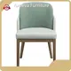 Hotel Room Chairs Can Not Be Stacked Yumeya Furniture Company Hotel Room 1