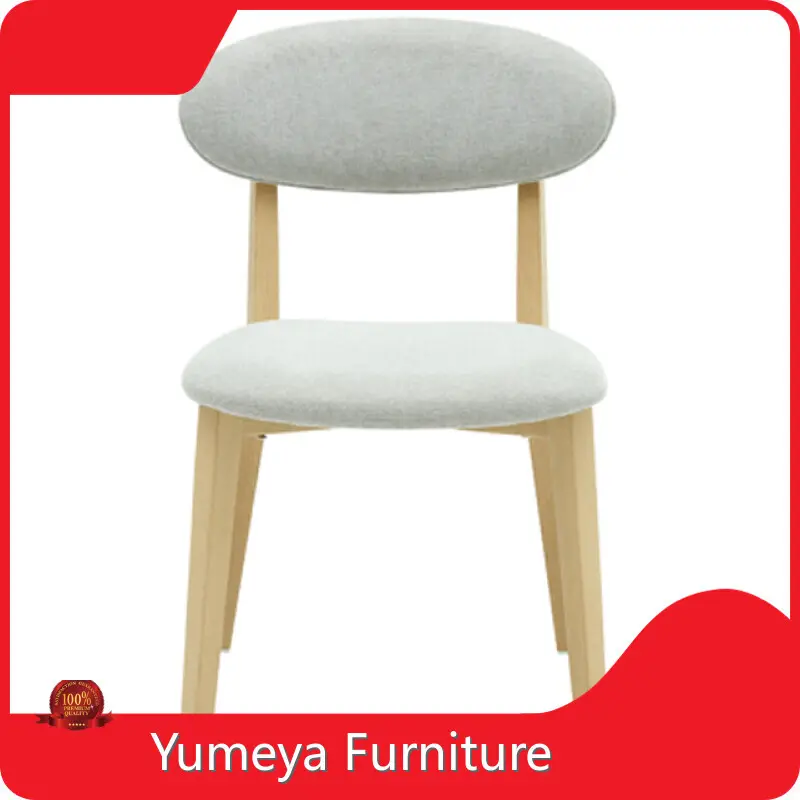 Bulk Dining Chairs Can Be Stack 5pcs (frame) H820*SH475*W460*D565mm 1