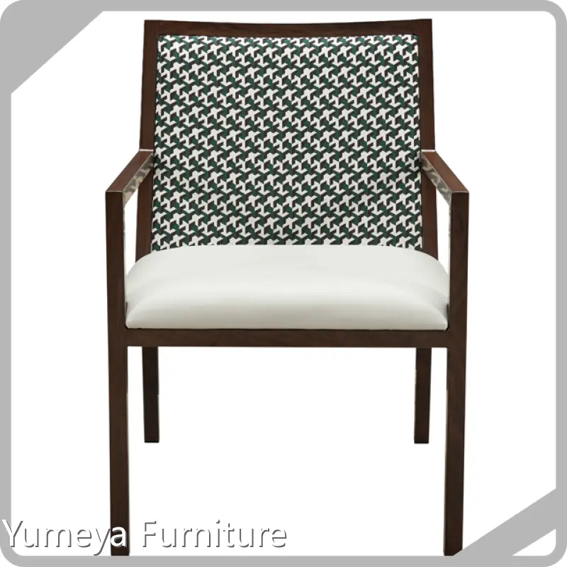 Quality Best Armchair for Older Person Dealer 1