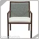 Quality Best Armchair for Older Person Dealer 1