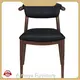 Yumeya Furniture Cafe Stools for Sale 1