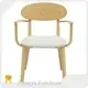 Yumeya Furniture Brand Restaurant Dining Room Furniture Supplier 1