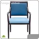 Hotel Guest Room Chairs Yumeya Furniture-1 1