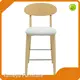 Restaurant Metal Chairs Village Pub Yumeya Furniture Brand Company Frame Can Be Stacked for 5 Pcs 0.35 Yards 1