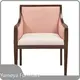 Yumeya Furniture - Hotel Room Chairs for Sale 1