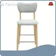 Yumeya Furniture Cafe Chairs with Arms Price 1
