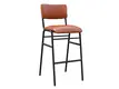 Stacking Restaurant Chairs Vendor for Bistro 2