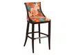 For Bistro Commercial Grade Restaurant Chairs by Yumeya Furniture 2