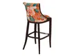 For Bistro Commercial Grade Restaurant Chairs by Yumeya Furniture 3