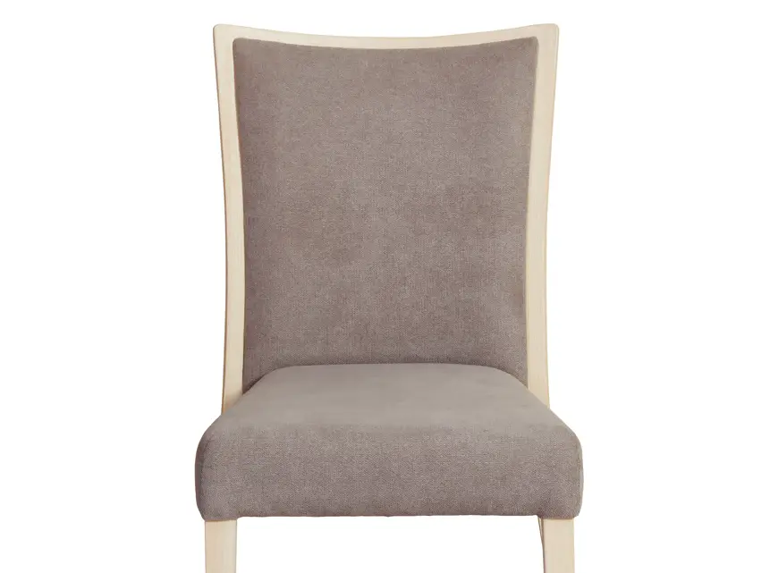 Comparing Upholstery Options for Hotel Banquet Chairs 1