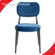 Commercial Dining Chairs with Arms Yumeya Furniture Brand 1