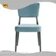 Metal Cafe Chairs Wholesale Yumeya Furniture Brand 1