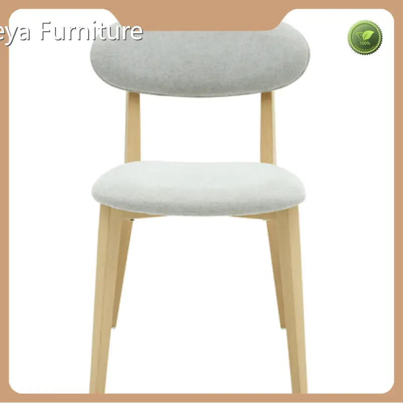 NewYumeya Furniture Coffee Shop Furniture - Bistro 1