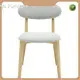 NewYumeya Furniture Coffee Shop Furniture - Bistro 1