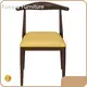 Custom Restaurant Chairs Yumeya Furniture Brand 1