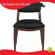 Wholesale Cheap Cafe Chairs Yumeya Furniture Brand 1