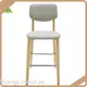 Commercial Stackable Chairs 0.52 Yards Wholesale - Yumeya Furniture 1