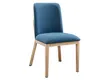Yumeya Furniture Bar Stool for Restaurant Supplier 3