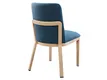 Yumeya Furniture Bar Stool for Restaurant Supplier 4