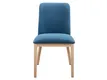Yumeya Furniture Bar Stool for Restaurant Supplier 2