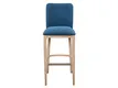 For Fast Food Chains Restaurant Chair Price by Yumeya Furniture 2