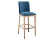 For Fast Food Chains Restaurant Chair Price by Yumeya Furniture 3