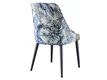Buystacking Cafe Chairs Yumeya Furniture Manufacture 3