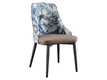 Buystacking Cafe Chairs Yumeya Furniture Manufacture 2