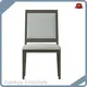 Wholesale Bar Stools Metal Swivel Yumeya Furniture Brand 1