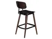 Customcommercial Aluminum Bar StoolsYumeya Furniture Company 3