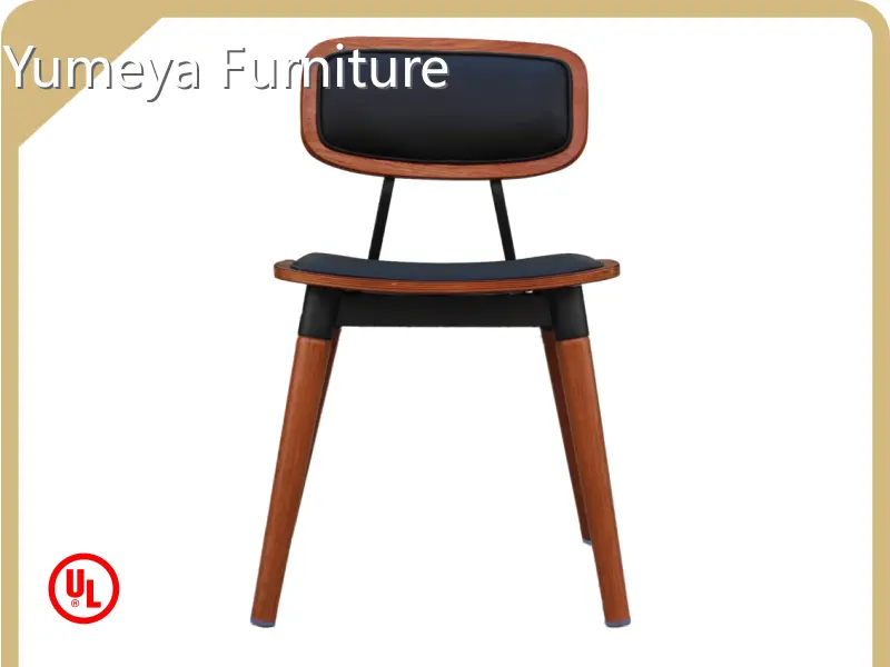 Restaurant Dining Chairs for Sale Cost 1