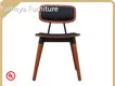 Restaurant Dining Chairs for Sale Cost 1