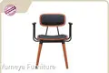 Bulk Buycafe Shop Chairs Yumeya Furniture Manufacture 1