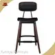Customcommercial Aluminum Bar StoolsYumeya Furniture Company 1