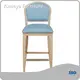 Yumeya Furniture Contemporary Restaurant Chairs Supplier 1