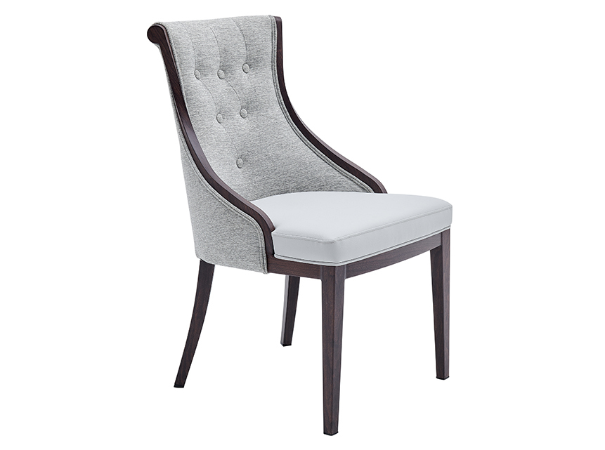 Eng keksalarning blotjobi