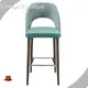 Commercial Side Chairs Yumeya Furniture 1