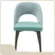 Restaurant Dining Chairs for Sale Yumeya Furniture 1