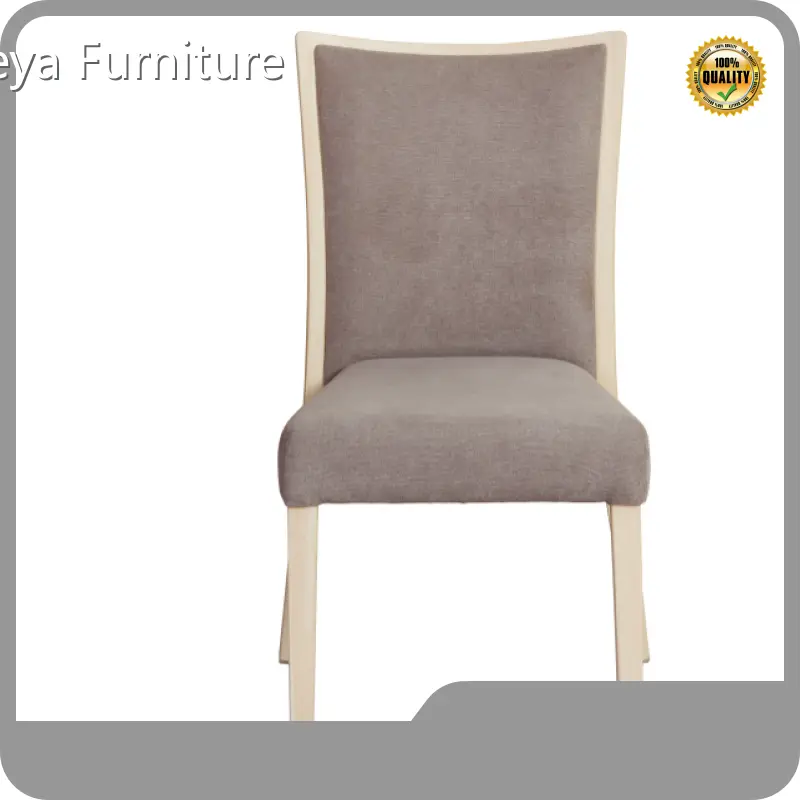 Comfortablerestaurant Bistro Chairs Restaurant Bistro Chairs Company 1